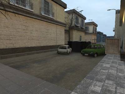 cs_havana_diacre_b7 thumb 32
