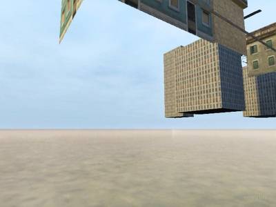 cs_havana_diacre_b7 thumb 20