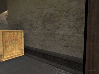 cs_havana_diacre_b7 thumb 55