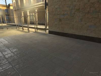 cs_havana_diacre_b7 thumb 57