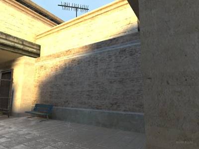 cs_havana_diacre_b7 thumb 18