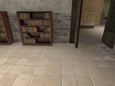 cs_havana_diacre_b7 thumb 42