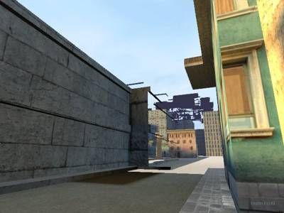 cs_havana_diacre_b7 thumb 15