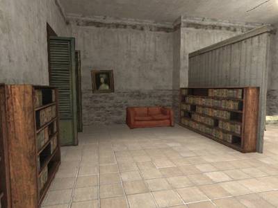 cs_havana_diacre_b7 thumb 61