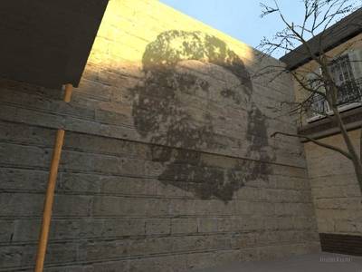 cs_havana_diacre_b7 thumb 73