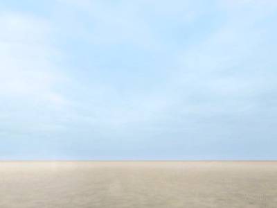 cs_havana_diacre_b7 thumb 79