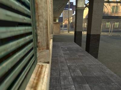 cs_havana_diacre_b7 thumb 59