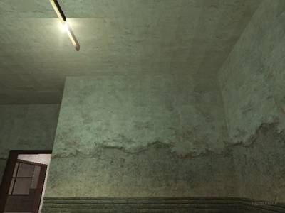 cs_havana_diacre_b7 thumb 77