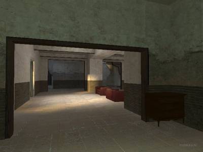 cs_havana_diacre_b7 thumb 9