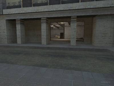 cs_havana_diacre_b7 thumb 17