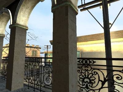 cs_havana_diacre_b7 thumb 13