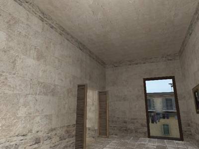 cs_havana_diacre_b7 thumb 10