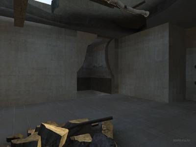 cs_havana_diacre_b7 thumb 76