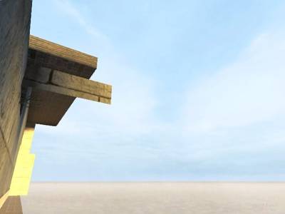 cs_havana_diacre_b7 thumb 5