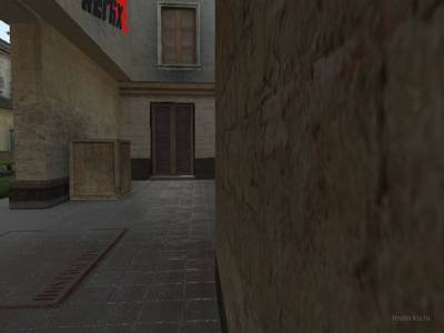 cs_havana_diacre_b7 thumb 31