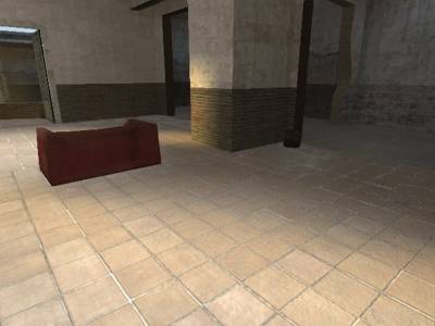 cs_havana_diacre_b7 thumb 71