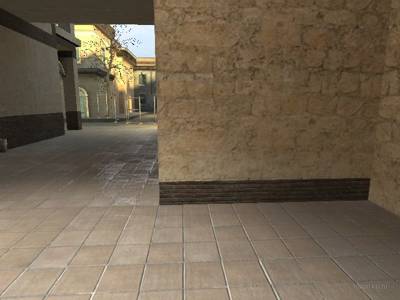 cs_havana_diacre_b7 thumb 63