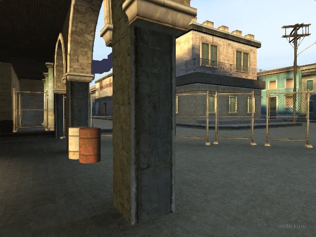 cs_havana_diacre_b8 for css screenshot