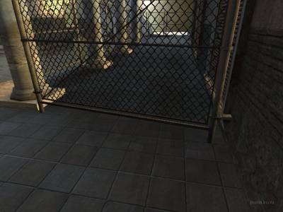 cs_havana_diacre_b8 thumb 28