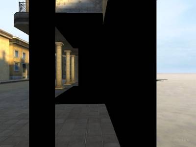 cs_havana_diacre_b8 thumb 5