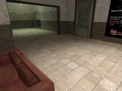 cs_havana_diacre_b8 thumb 34