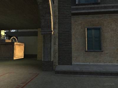 cs_havana_diacre_b8 thumb 27