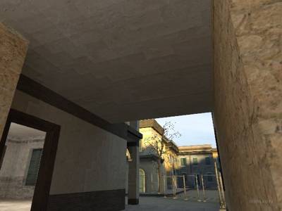 cs_havana_diacre_b8 thumb 10