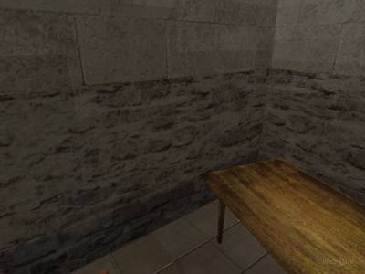 cs_havana_diacre_b8 thumb 22