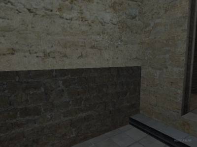 cs_havana_diacre_b8 thumb 29