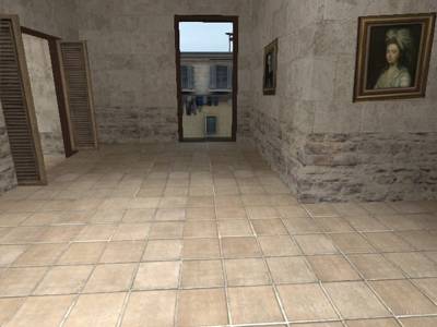 cs_havana_diacre_b8 thumb 35