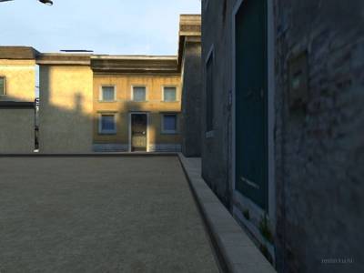 cs_havana_diacre_b8 thumb 7