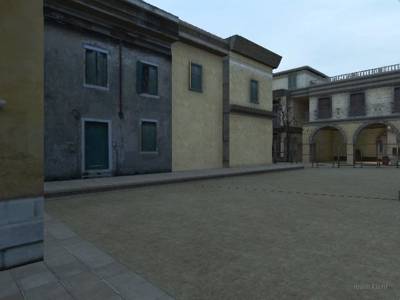 cs_havana_diacre_b8 thumb 32