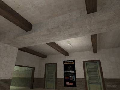 cs_havana_diacre_b8 thumb 8