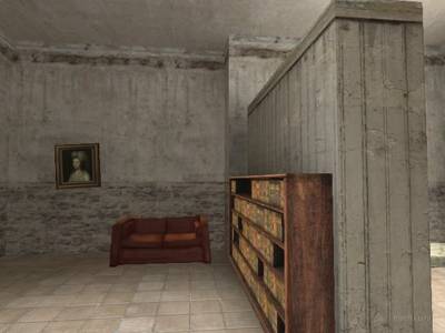 cs_havana_diacre_b8 thumb 31