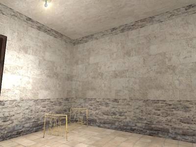 cs_havana_diacre_b8 thumb 13