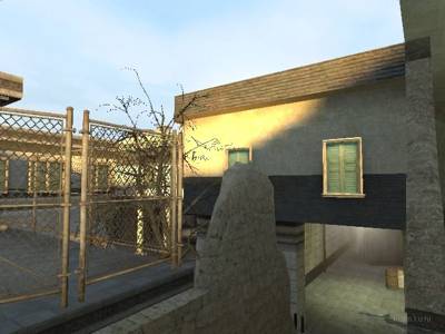 cs_havana_diacre_b8 thumb 20