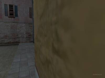 cs_havana_diacre_b8 thumb 21