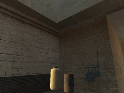 cs_havana_diacre_b8 thumb 15