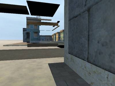 cs_havana_diacre_b8 thumb 2