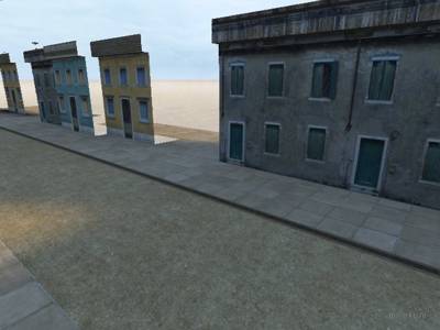 cs_havana_diacre_b8 thumb 23