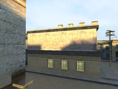 cs_havana_diacre_b8 thumb 24