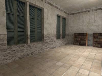 cs_havana_diacre_b8 thumb 36