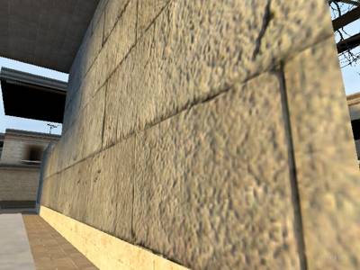 cs_havana_diacre_b8 thumb 3