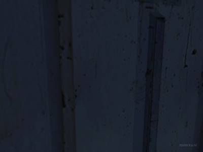 cs_havana_diacre_b8 thumb 30