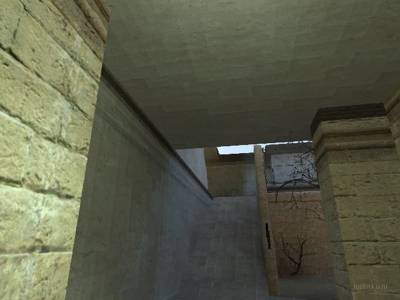 cs_havana_diacre_b8 thumb 16