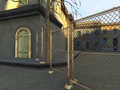 cs_havana_diacre_b8 thumb 17