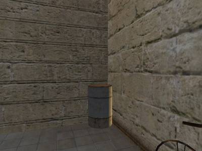 cs_havana_diacre_b8 thumb 26