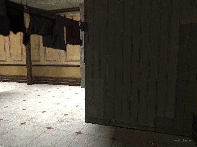 cs_havana_fixed2 for css screenshot