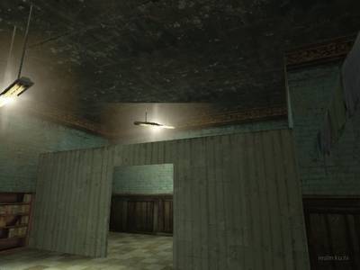 cs_havana_fixed2 thumb 52