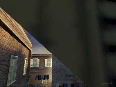 cs_havana_fixed2 thumb 31